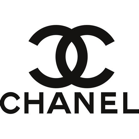 chanel compiegne adresse|Chanel Parfums Beauté Compiègne .